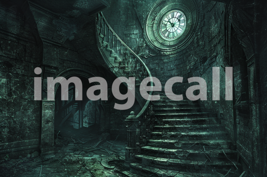 Cspreeti The haunted clock towers winding staircase twists an 2cea39fb d094 4b0a af40 af078b7c2bd8 1