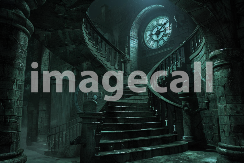 Cspreeti The haunted clock towers winding staircase twists an 2cea39fb d094 4b0a af40 af078b7c2bd8 2