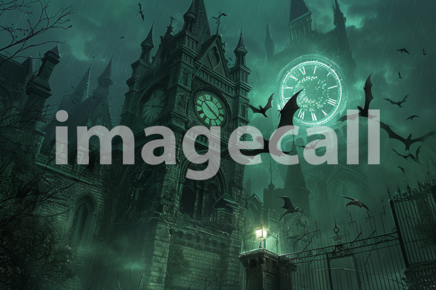 Cspreeti The haunted clock towers shadowy belfry is home to a be97831b cc92 4ff0 8b0e 58ce2b3c2457 1