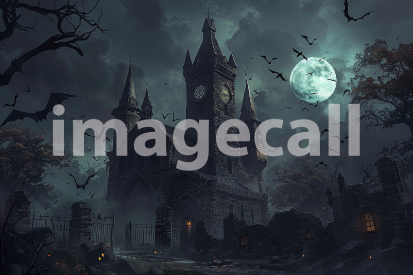 Cspreeti The haunted clock towers shadowy belfry is home to a be97831b cc92 4ff0 8b0e 58ce2b3c2457 3