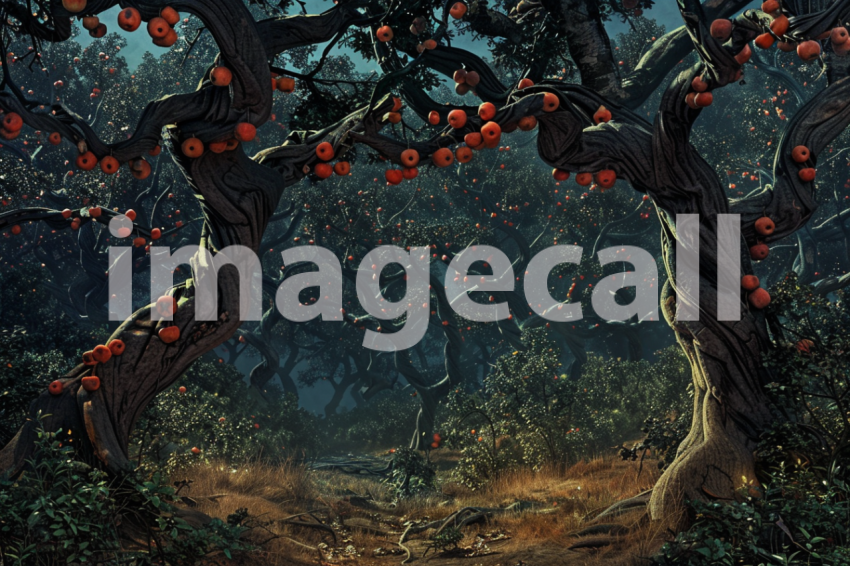 Cspreeti The haunted farms abandoned apple orchard where spec dece8c6a 4021 47f3 bf22 e31324b79d97 1