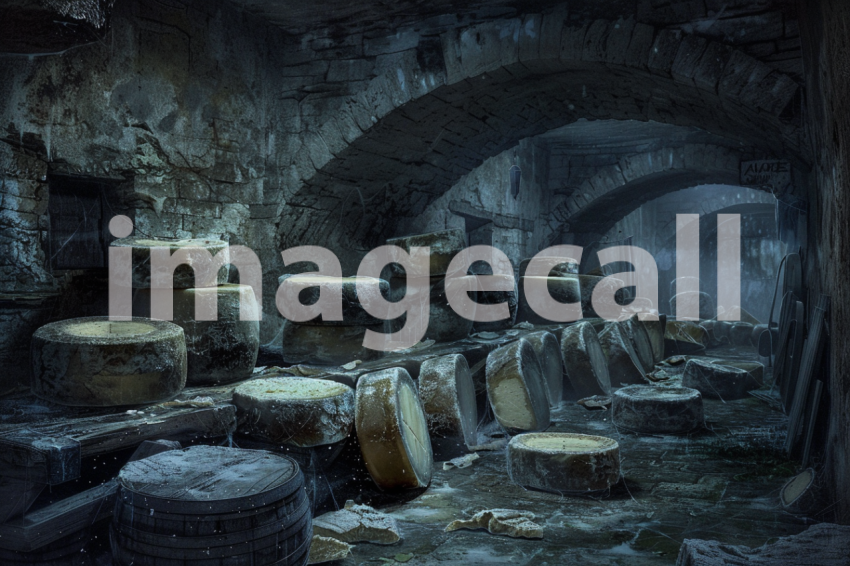 Cspreeti The haunted farms abandoned cheese cellar where whee e0a0ebe4 e299 4854 9bc5 fed2717511ff 0