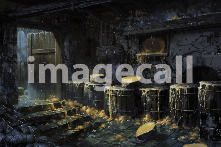 Cspreeti The haunted farms abandoned cheese cellar where whee e0a0ebe4 e299 4854 9bc5 fed2717511ff 2
