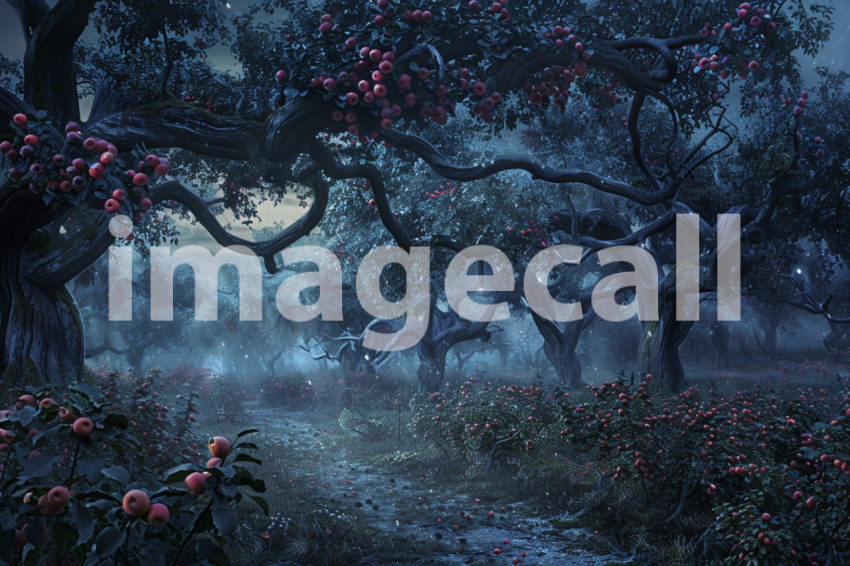 Cspreeti The haunted farms abandoned apple orchard where spec dece8c6a 4021 47f3 bf22 e31324b79d97 3