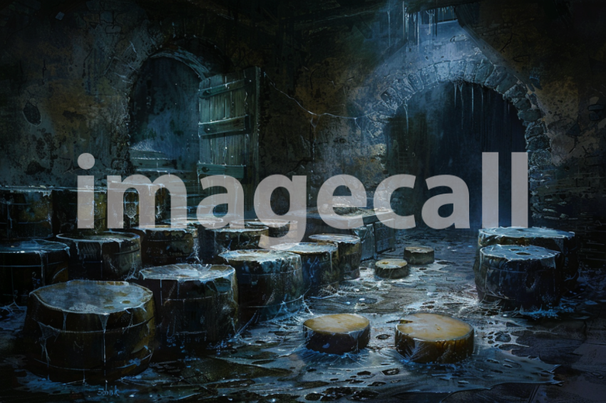 Cspreeti The haunted farms abandoned cheese cellar where whee e0a0ebe4 e299 4854 9bc5 fed2717511ff 1