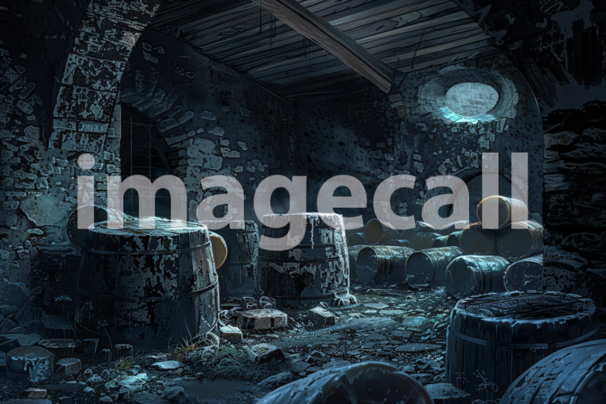 Cspreeti The haunted farms abandoned cheese cellar where whee e0a0ebe4 e299 4854 9bc5 fed2717511ff 3