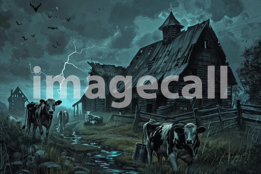 Cspreeti The haunted farms abandoned dairy barn where ghostly 233b731f b172 46d3 b79e 8ed7d8f6e788 0