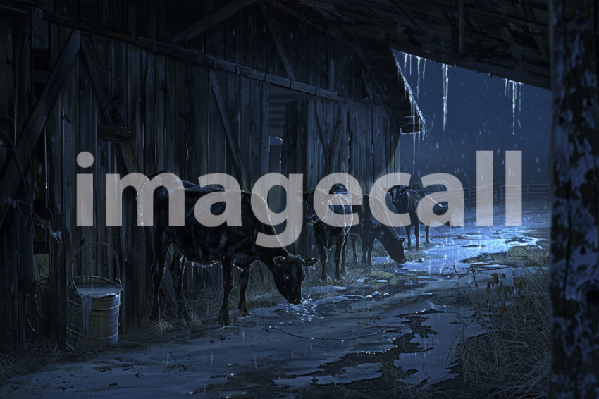 Cspreeti The haunted farms abandoned dairy barn where ghostly 233b731f b172 46d3 b79e 8ed7d8f6e788 1