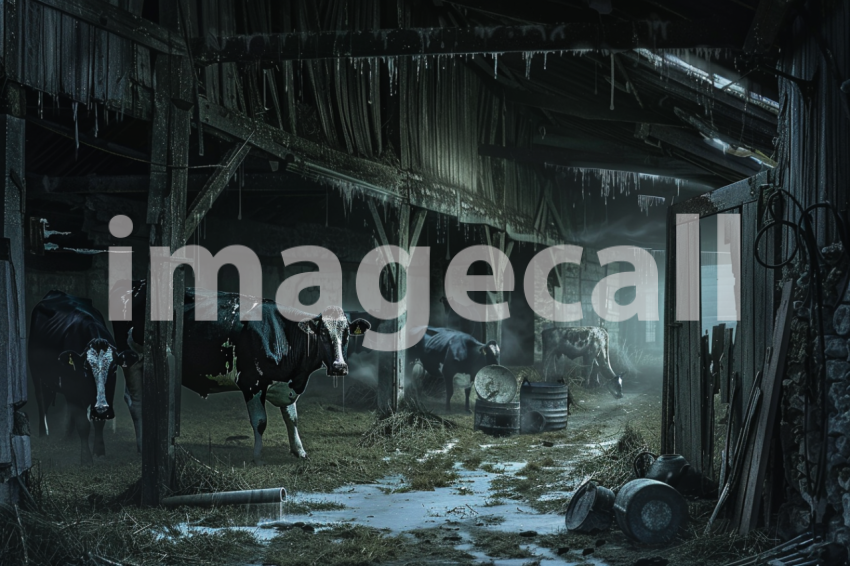 Cspreeti The haunted farms abandoned dairy barn where ghostly 233b731f b172 46d3 b79e 8ed7d8f6e788 3