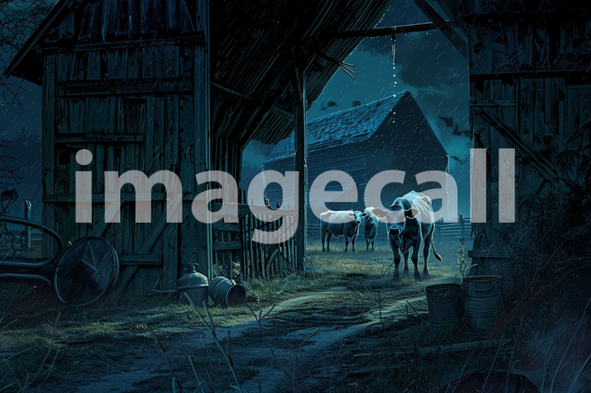 Cspreeti The haunted farms abandoned dairy barn where ghostly 233b731f b172 46d3 b79e 8ed7d8f6e788 2