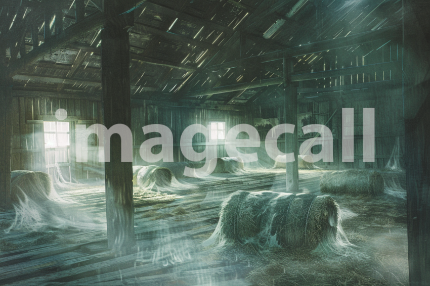 Cspreeti The haunted farms abandoned hayloft where ghostly ba 29f19f02 a98c 4188 b757 0309f149057d 1