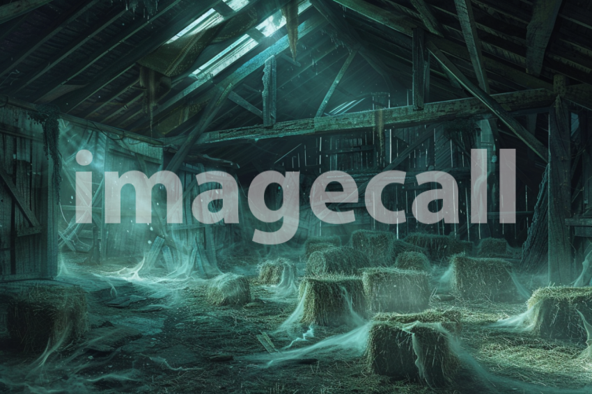 Cspreeti The haunted farms abandoned hayloft where ghostly ba 29f19f02 a98c 4188 b757 0309f149057d 0
