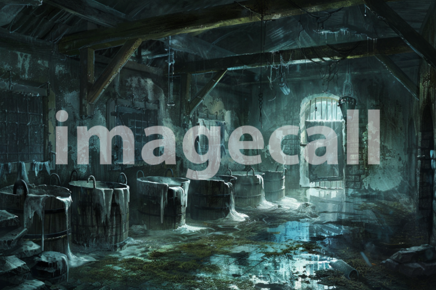 Cspreeti The haunted farms abandoned milking parlor where gho 772b4b14 83b4 4ded 9b64 f9a2142533e8 0