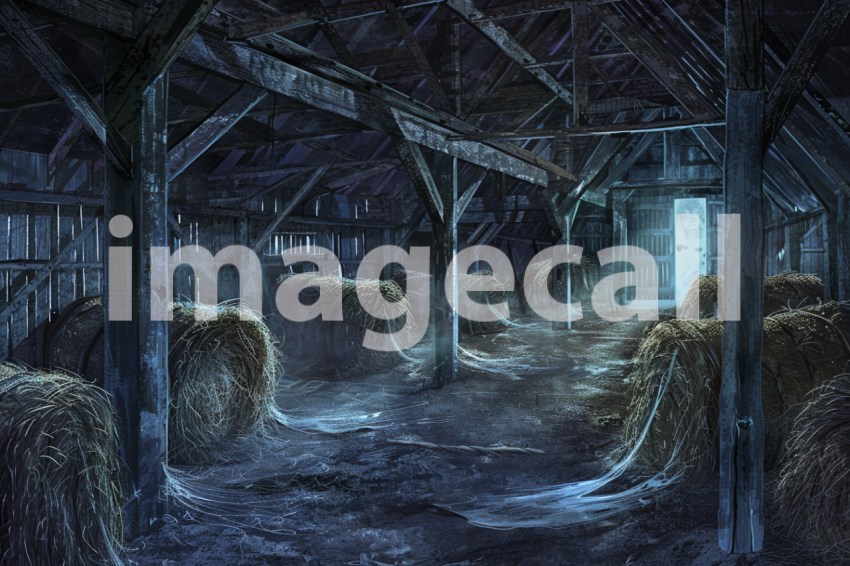 Cspreeti The haunted farms abandoned hayloft where ghostly ba 29f19f02 a98c 4188 b757 0309f149057d 2