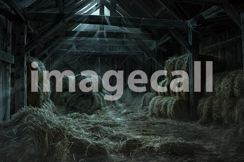 Cspreeti The haunted farms abandoned hayloft where ghostly ba 29f19f02 a98c 4188 b757 0309f149057d 3