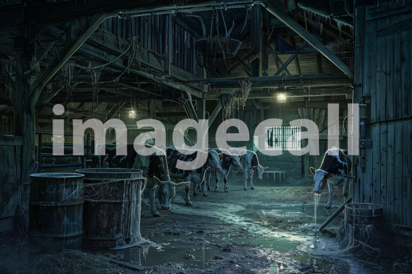 Cspreeti The haunted farms abandoned milking parlor where gho 772b4b14 83b4 4ded 9b64 f9a2142533e8 1