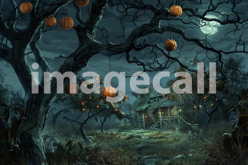 Cspreeti The haunted farms abandoned orchard where ghostly fr b80d10ce e994 4033 bcd6 4b78e031c594 2