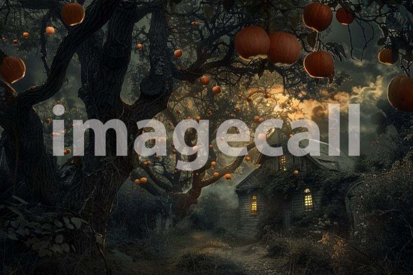 Cspreeti The haunted farms abandoned orchard where ghostly fr b80d10ce e994 4033 bcd6 4b78e031c594 3