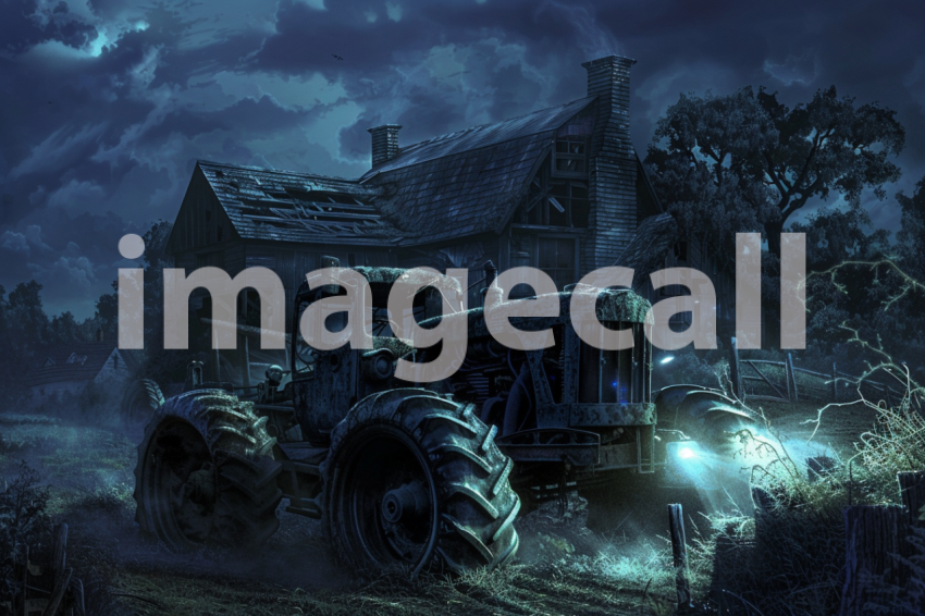 Cspreeti The haunted farms abandoned tractor its engine rumbl f5829338 e54d 45aa a8df 3ee465402072 1