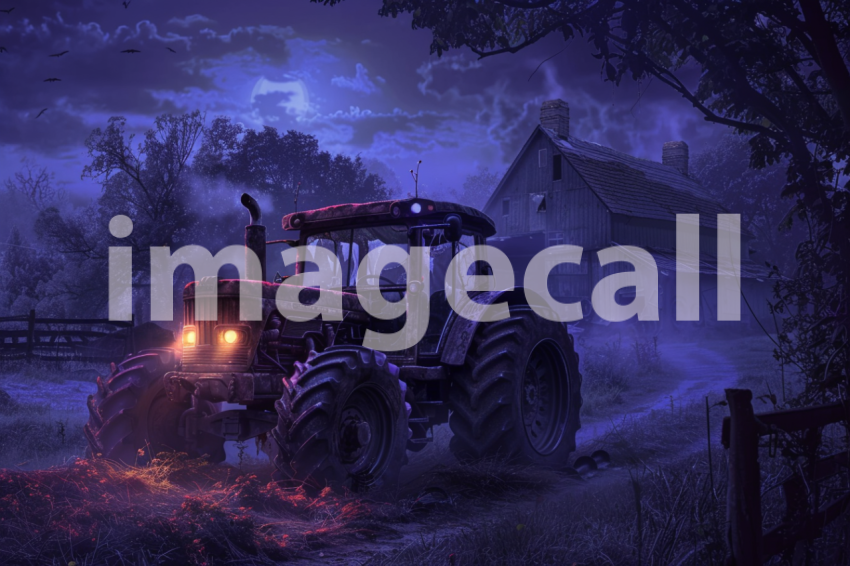 Cspreeti The haunted farms abandoned tractor its engine rumbl f5829338 e54d 45aa a8df 3ee465402072 2