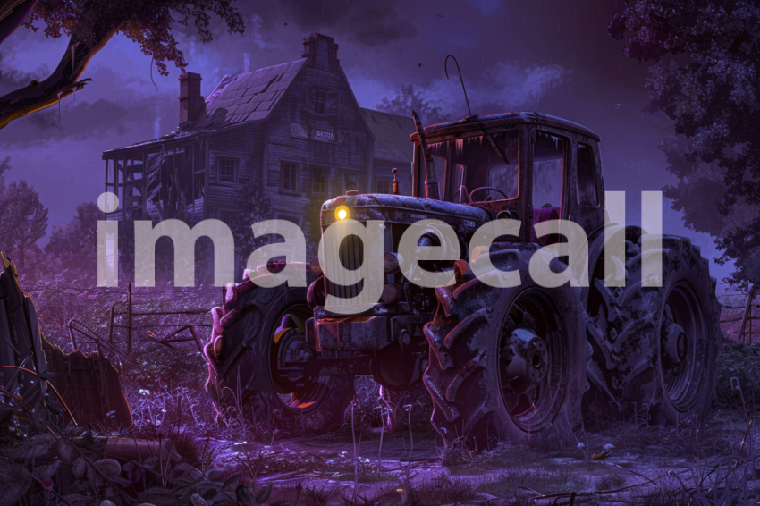 Cspreeti The haunted farms abandoned tractor its engine rumbl f5829338 e54d 45aa a8df 3ee465402072 3