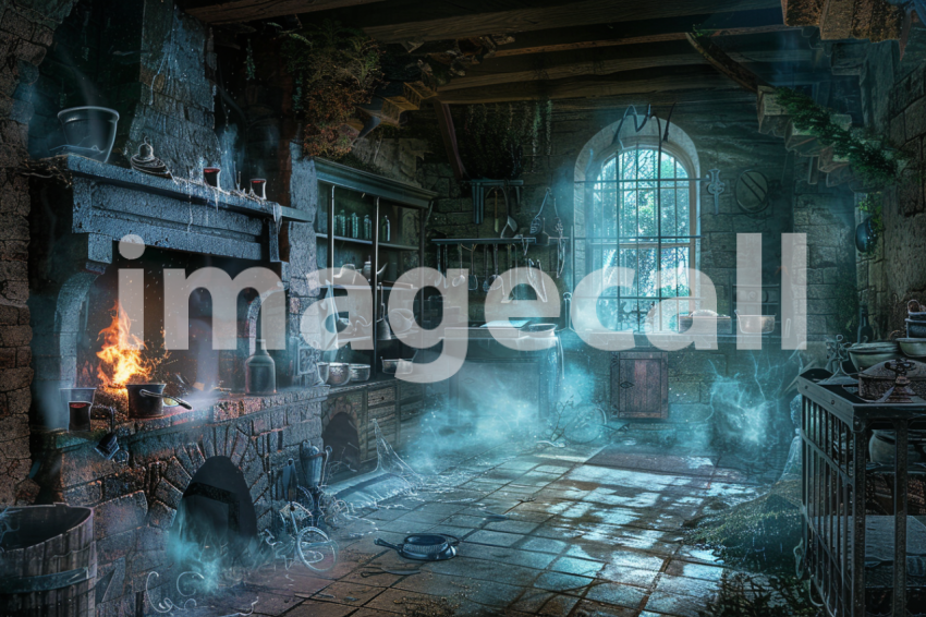 Cspreeti The haunted farms deserted farmhouse kitchen where g 5b9ca4eb fde5 4c1f ab74 bc891edac34d 3