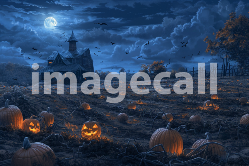 Cspreeti The haunted farms desolate pumpkin patch where spect 6c9741b6 c190 40c4 ad9c b64ab37258ee 2