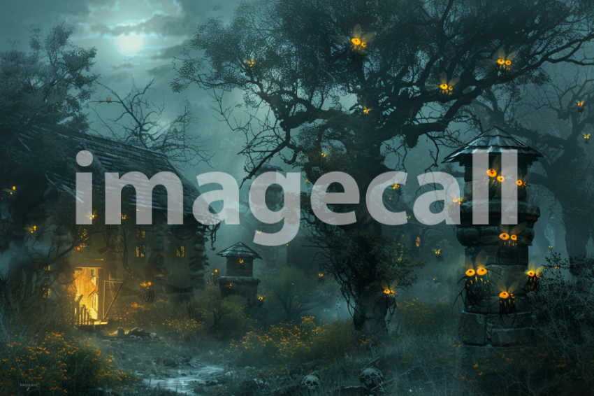 Cspreeti The haunted farms forgotten apiary where spectral be ee0b565e 6780 478e b351 c1c6a3e43b23 3