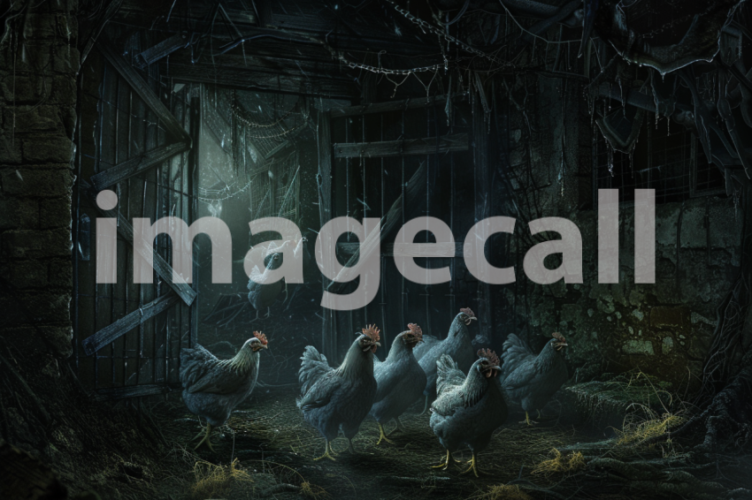 Cspreeti The haunted farms forgotten chicken coop where spect 6cd01ab5 2b0e 4917 b11f de7ad99cec36 0