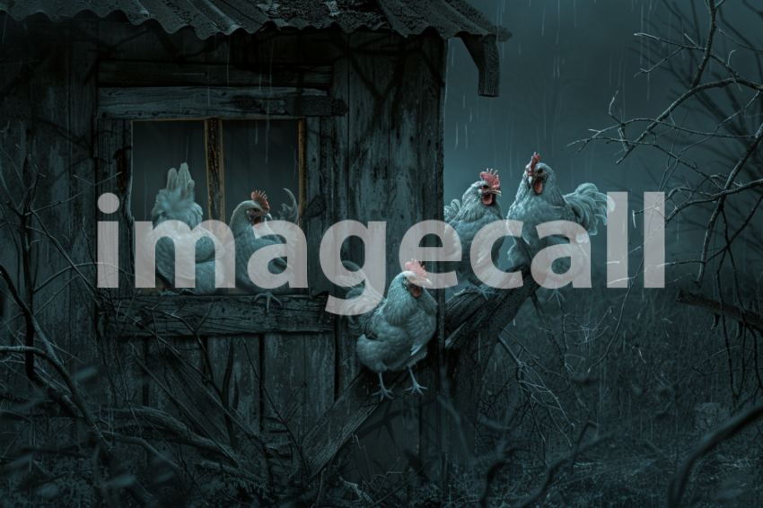 Cspreeti The haunted farms forgotten chicken coop where spect 6cd01ab5 2b0e 4917 b11f de7ad99cec36 2