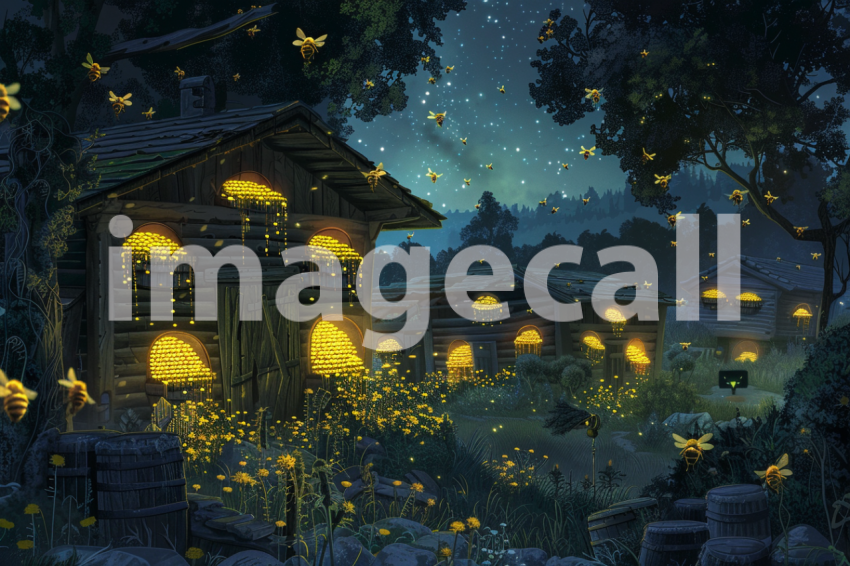 Cspreeti The haunted farms forgotten apiary where spectral be ee0b565e 6780 478e b351 c1c6a3e43b23 2