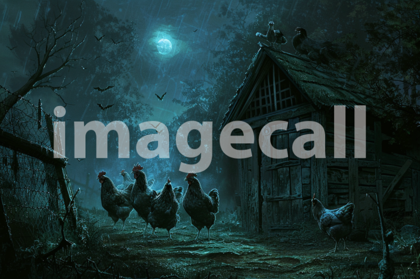 Cspreeti The haunted farms forgotten chicken coop where spect f0f19ea6 0a54 432e accb aa5c5a99ae7d 1