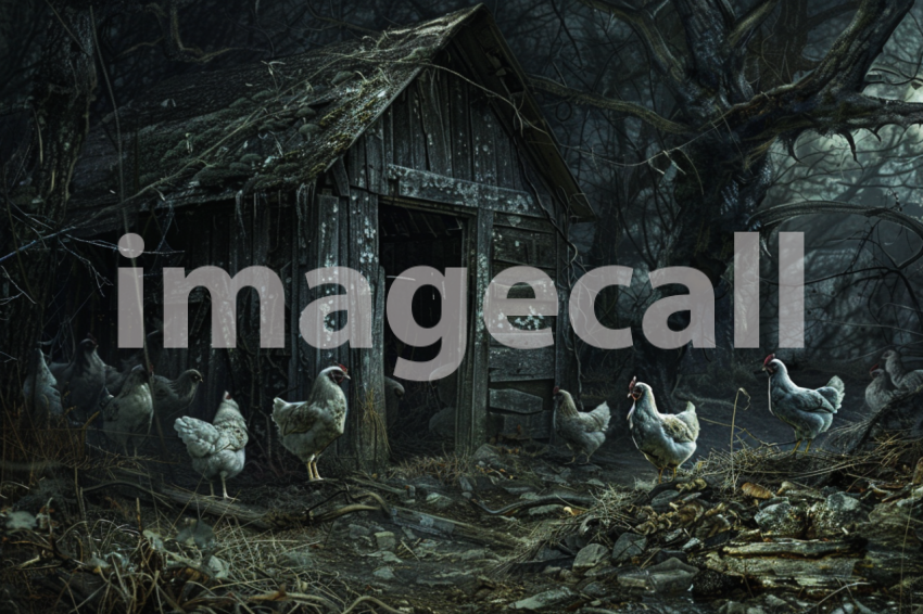 Cspreeti The haunted farms forgotten chicken coop where spect f0f19ea6 0a54 432e accb aa5c5a99ae7d 0