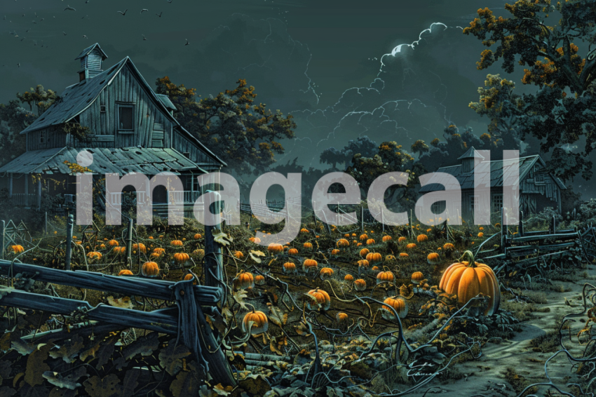 Cspreeti The haunted farms desolate pumpkin patch where spect 6c9741b6 c190 40c4 ad9c b64ab37258ee 1
