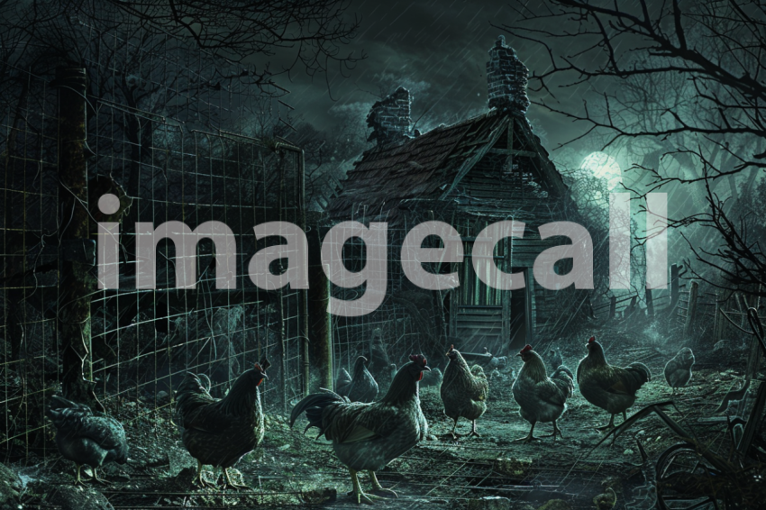 Cspreeti The haunted farms forgotten chicken coop where spect 6cd01ab5 2b0e 4917 b11f de7ad99cec36 1
