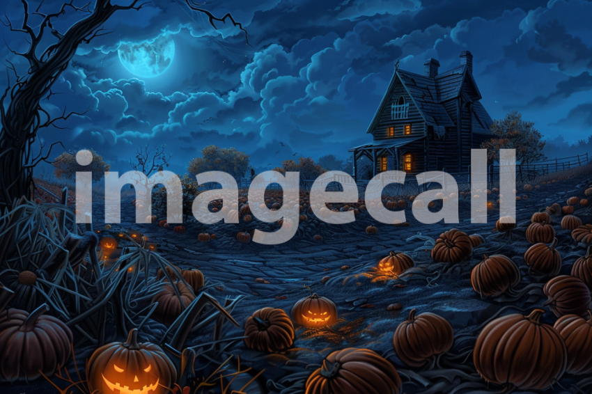 Cspreeti The haunted farms desolate pumpkin patch where spect 6c9741b6 c190 40c4 ad9c b64ab37258ee 0