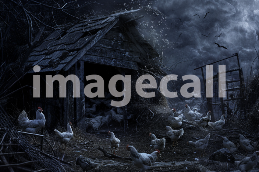 Cspreeti The haunted farms forgotten chicken coop where spect f0f19ea6 0a54 432e accb aa5c5a99ae7d 2