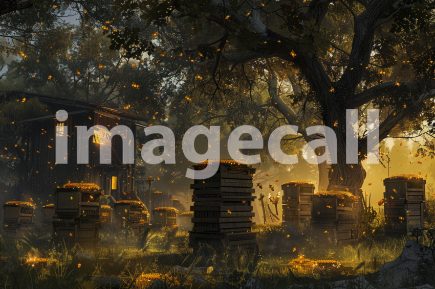 Cspreeti The haunted farms forgotten apiary where spectral be ee0b565e 6780 478e b351 c1c6a3e43b23 1