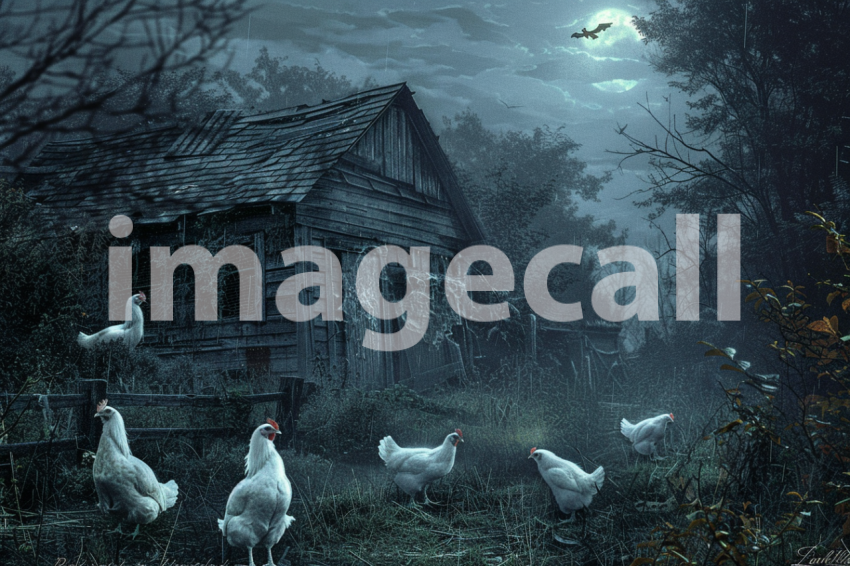 Cspreeti The haunted farms forgotten chicken coop where spect f0f19ea6 0a54 432e accb aa5c5a99ae7d 3