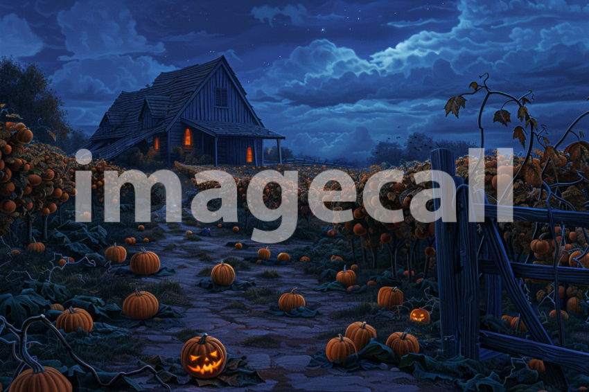 Cspreeti The haunted farms desolate pumpkin patch where spect 6c9741b6 c190 40c4 ad9c b64ab37258ee 3