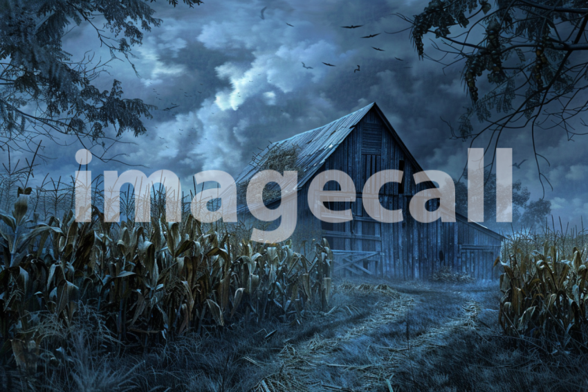 Cspreeti The haunted farms forgotten corn crib where spectral 404d4811 6dab 490d a4c7 164b0c4bfe10 2