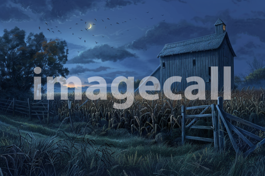 Cspreeti The haunted farms forgotten corn crib where spectral 404d4811 6dab 490d a4c7 164b0c4bfe10 1