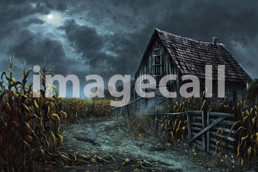 Cspreeti The haunted farms forgotten corn crib where spectral 404d4811 6dab 490d a4c7 164b0c4bfe10 0