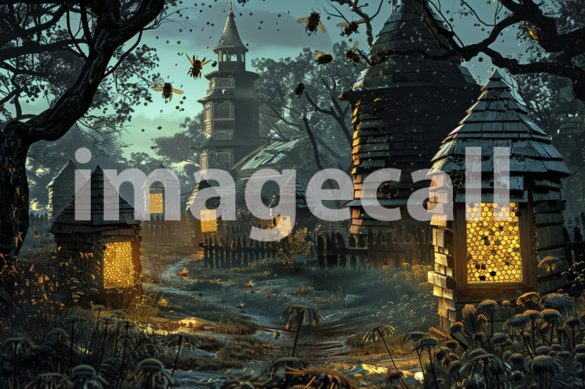 Cspreeti The haunted farms forgotten apiary where spectral be ee0b565e 6780 478e b351 c1c6a3e43b23 0