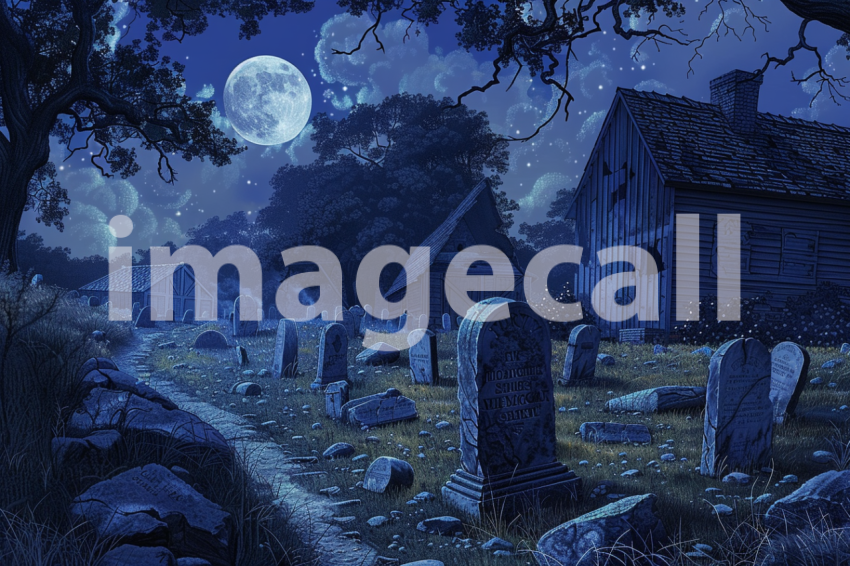 Cspreeti The haunted farms forgotten graveyard where spectral 71189337 af4a 4b96 b182 c796c7e30b9d 0