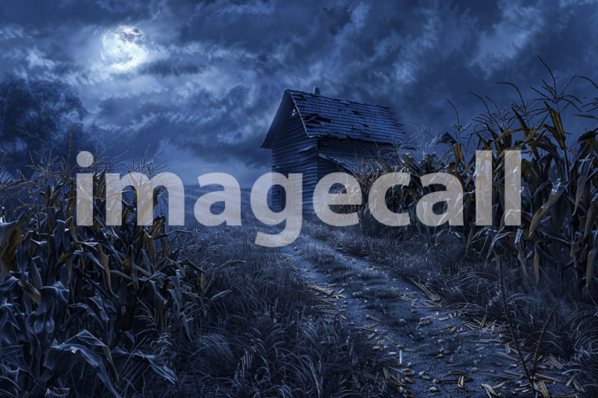 Cspreeti The haunted farms forgotten corn crib where spectral 404d4811 6dab 490d a4c7 164b0c4bfe10 3