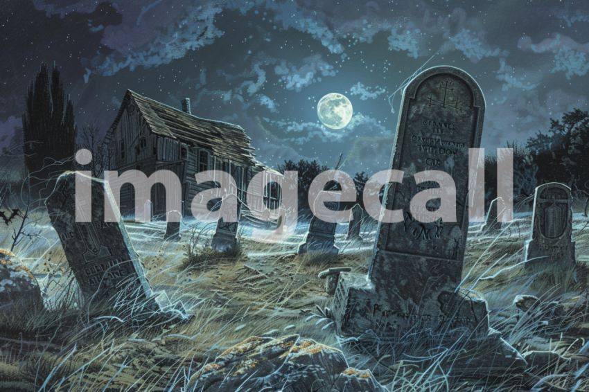 Cspreeti The haunted farms forgotten graveyard where spectral 71189337 af4a 4b96 b182 c796c7e30b9d 1
