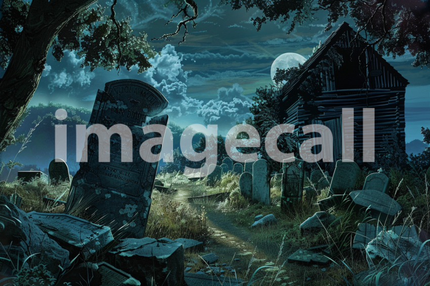 Cspreeti The haunted farms forgotten graveyard where spectral 71189337 af4a 4b96 b182 c796c7e30b9d 2