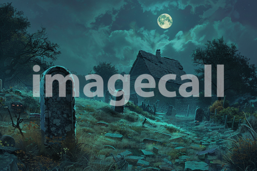 Cspreeti The haunted farms forgotten graveyard where spectral 71189337 af4a 4b96 b182 c796c7e30b9d 3