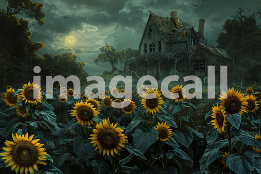 Cspreeti The haunted farms forgotten sunflower field where sp f992a46a 404a 4446 aa32 bcff079f39a3 1